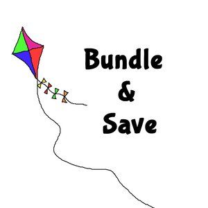 Bundle & Save